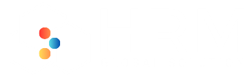 Hrm-logo